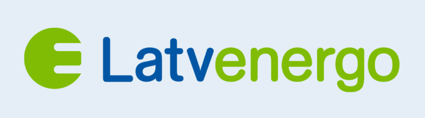 Latvenergo