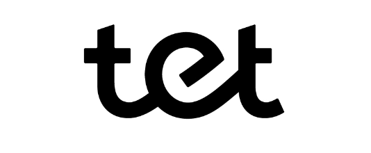 TET